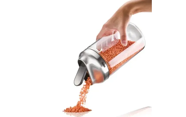 GEFU BOITE CONSERVAT 33740